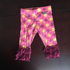Matilda Jane Leggings